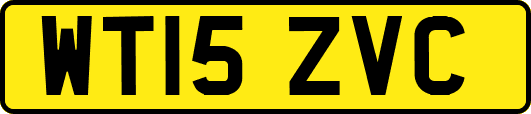 WT15ZVC