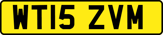 WT15ZVM