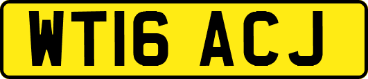 WT16ACJ