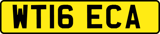 WT16ECA