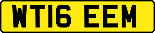 WT16EEM