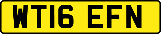 WT16EFN