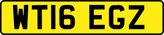 WT16EGZ