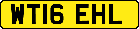 WT16EHL