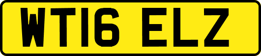WT16ELZ