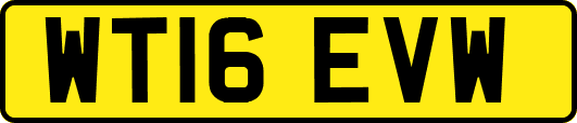 WT16EVW