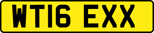 WT16EXX