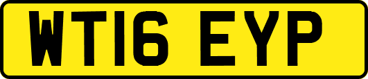 WT16EYP