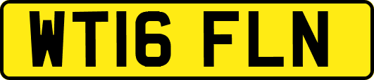 WT16FLN