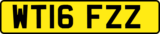 WT16FZZ