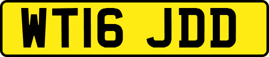 WT16JDD