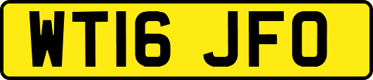 WT16JFO