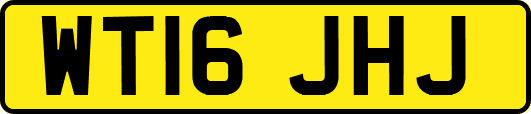 WT16JHJ