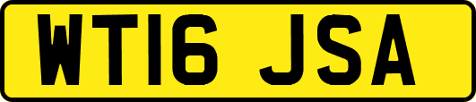 WT16JSA