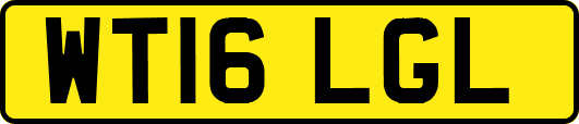 WT16LGL