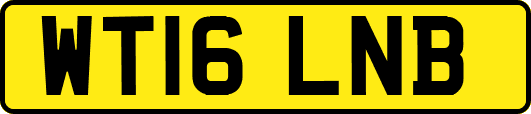 WT16LNB