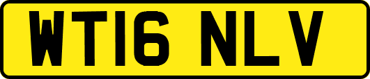 WT16NLV