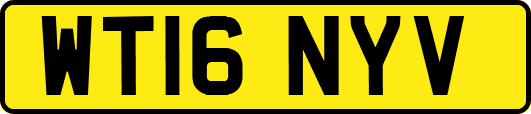 WT16NYV