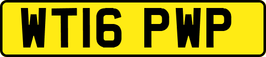 WT16PWP
