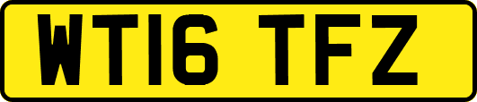 WT16TFZ