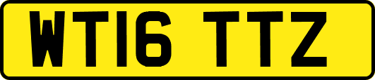 WT16TTZ