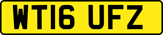 WT16UFZ