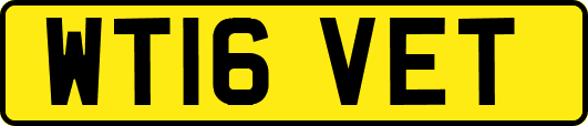 WT16VET