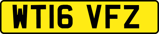 WT16VFZ