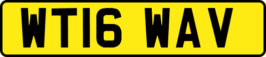 WT16WAV