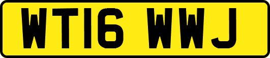 WT16WWJ