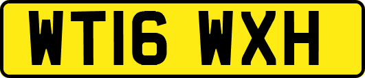 WT16WXH