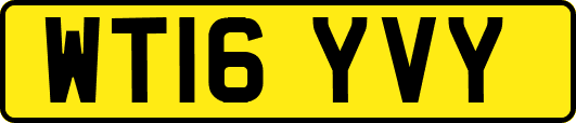 WT16YVY