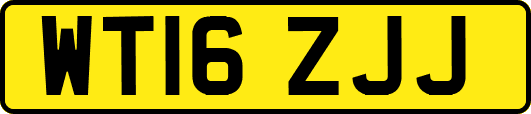 WT16ZJJ