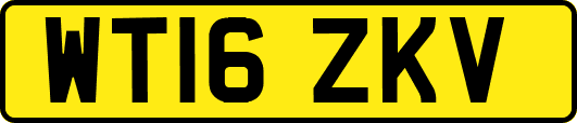 WT16ZKV