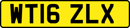 WT16ZLX
