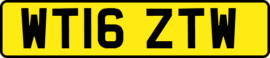 WT16ZTW