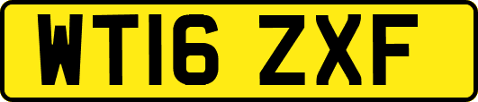WT16ZXF