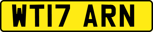 WT17ARN