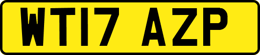 WT17AZP