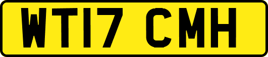 WT17CMH