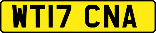 WT17CNA