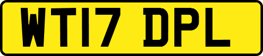 WT17DPL