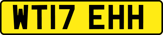 WT17EHH