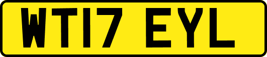 WT17EYL