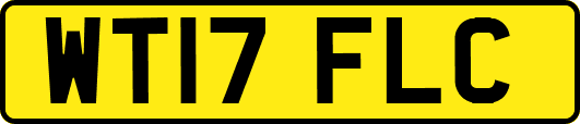 WT17FLC
