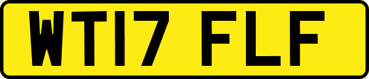 WT17FLF