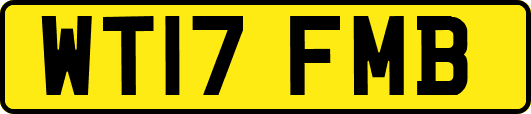 WT17FMB