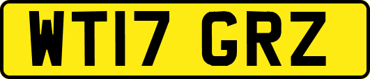 WT17GRZ