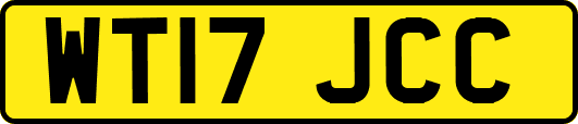 WT17JCC