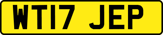 WT17JEP